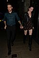 liam-maya