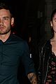 liam-maya