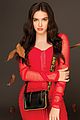 lilimar-inlove