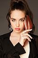 lilimar-inlove
