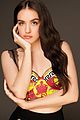 lilimar-inlove