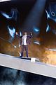 luke-agt