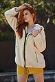 madelaine-shein