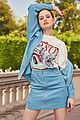 madelaine-shein