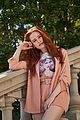 madelaine-shein