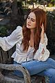madelaine-shein