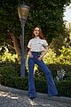 madelaine-shein