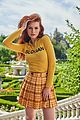 madelaine-shein