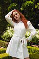 madelaine-shein