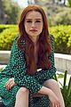 madelaine-shein