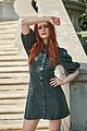 madelaine-shein
