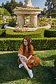 madelaine-shein
