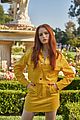 madelaine-shein