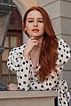 madelaine-shein