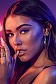 madison-bieber