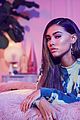 madison-bieber