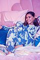 madison-bieber