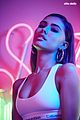 madison-bieber