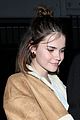 maia-rose
