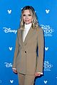 maleficent-d23