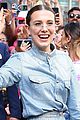 millie-popup