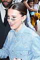 millie-popup