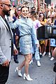 millie-popup