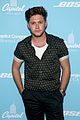 niall-title