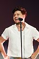 niall-title