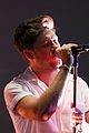 niall-title