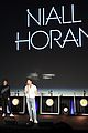 niall-title