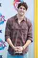 noah-tca