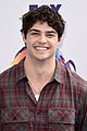 noah-tca