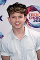 orlando-tca