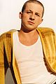 puth-warned