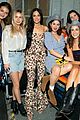 selena-kacey
