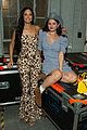 selena-kacey