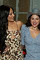 selena-kacey