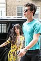 shawn-camila-apartment