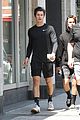 shawn-mendes-gym