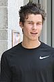 shawn-mendes-gym