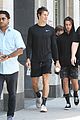 shawn-mendes-gym