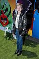 siwa-angrybirds2premiere2