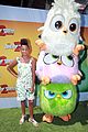 siwa-angrybirds2premiere2