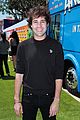 siwa-angrybirds2premiere2