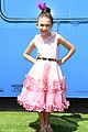 siwa-angrybirds2premiere2