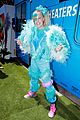 siwa-angrybirds2premiere2