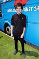 siwa-angrybirds2premiere2