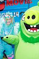 siwa-angrybirds2premiere2