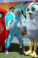 siwa-angrybirds2premiere2